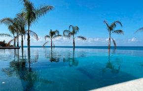 Paradisun Villajoyosa - Adults Only Recommended